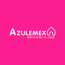 Azulemex