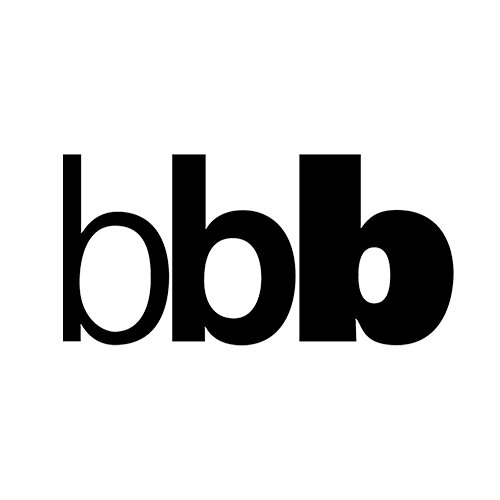 BBB