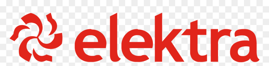 Elektra