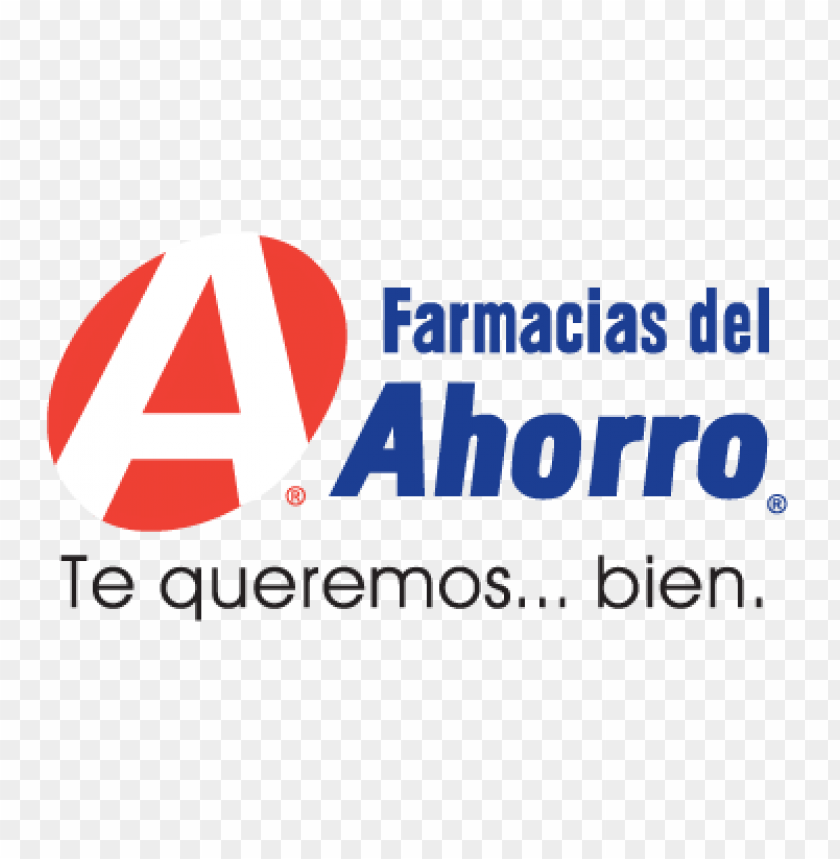 Farmacias Ahorro
