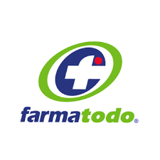 Farmatodo
