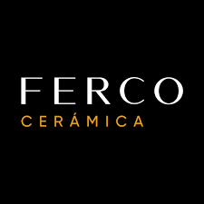 Ferco Cerámica