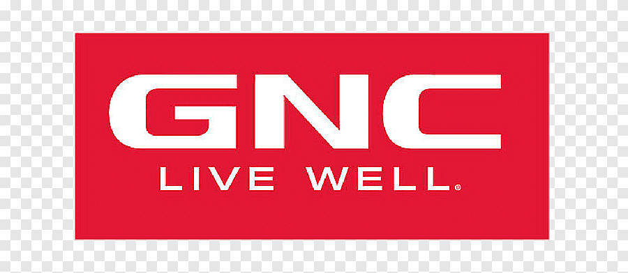 GNC