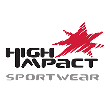 High Impact