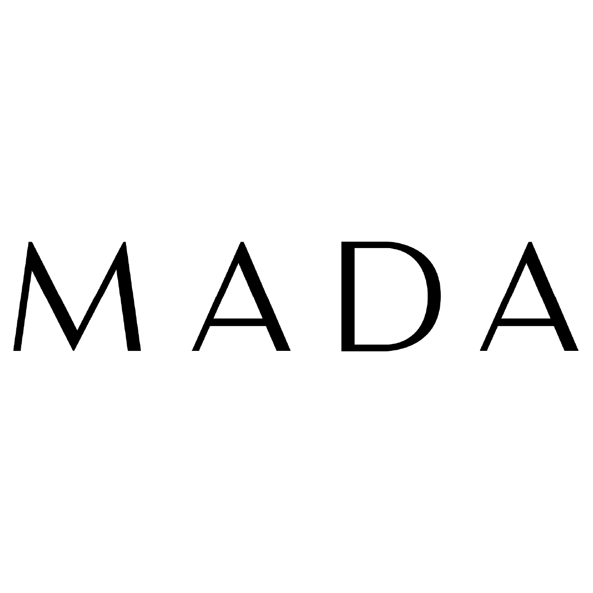 MADA