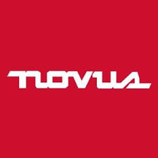 Novus