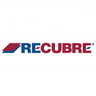 Recubre