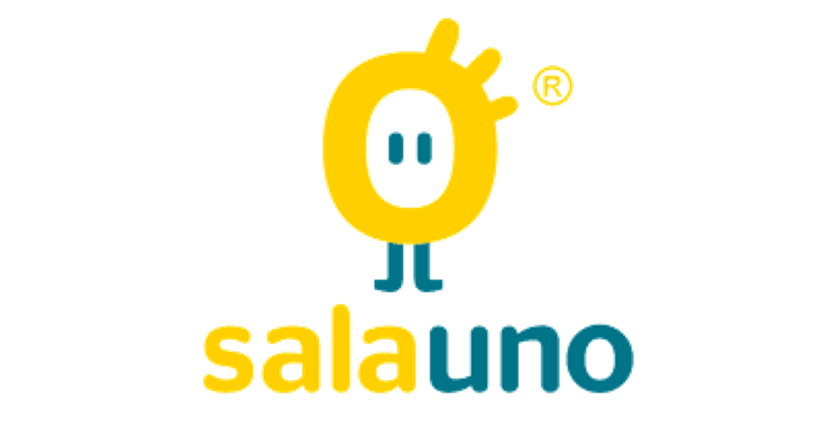 Sala Uno