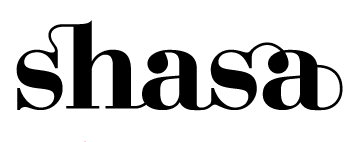 Shasa