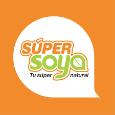 Súper Soya