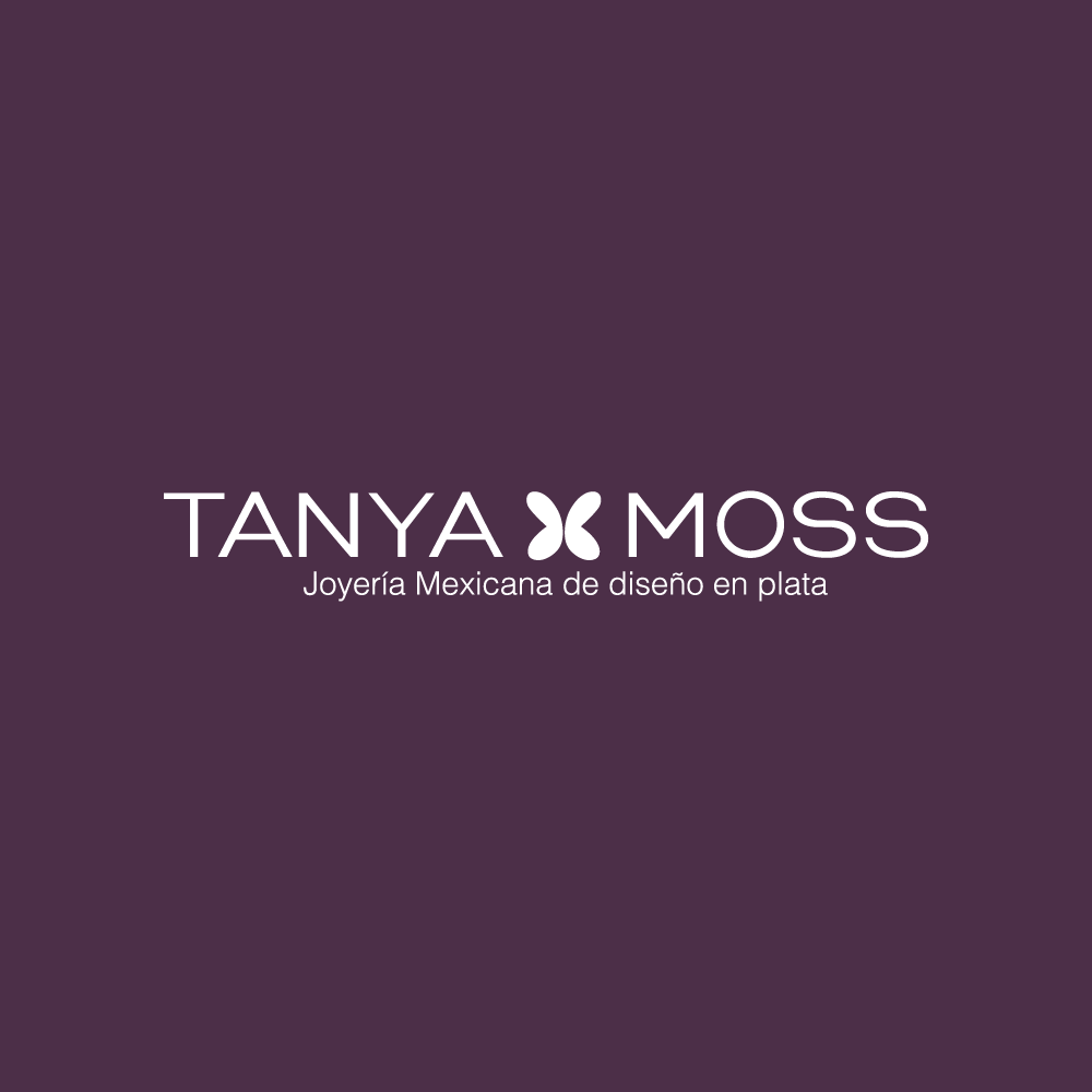 Tanya Moss